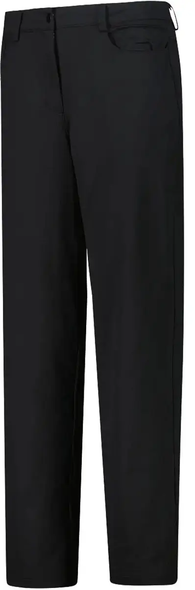 CMP Dames 4-way stretch broek - afbeelding 2 van 6