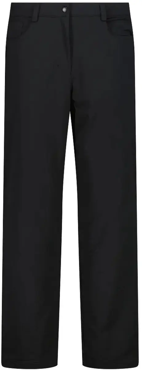 CMP Dames 4-way stretch broek