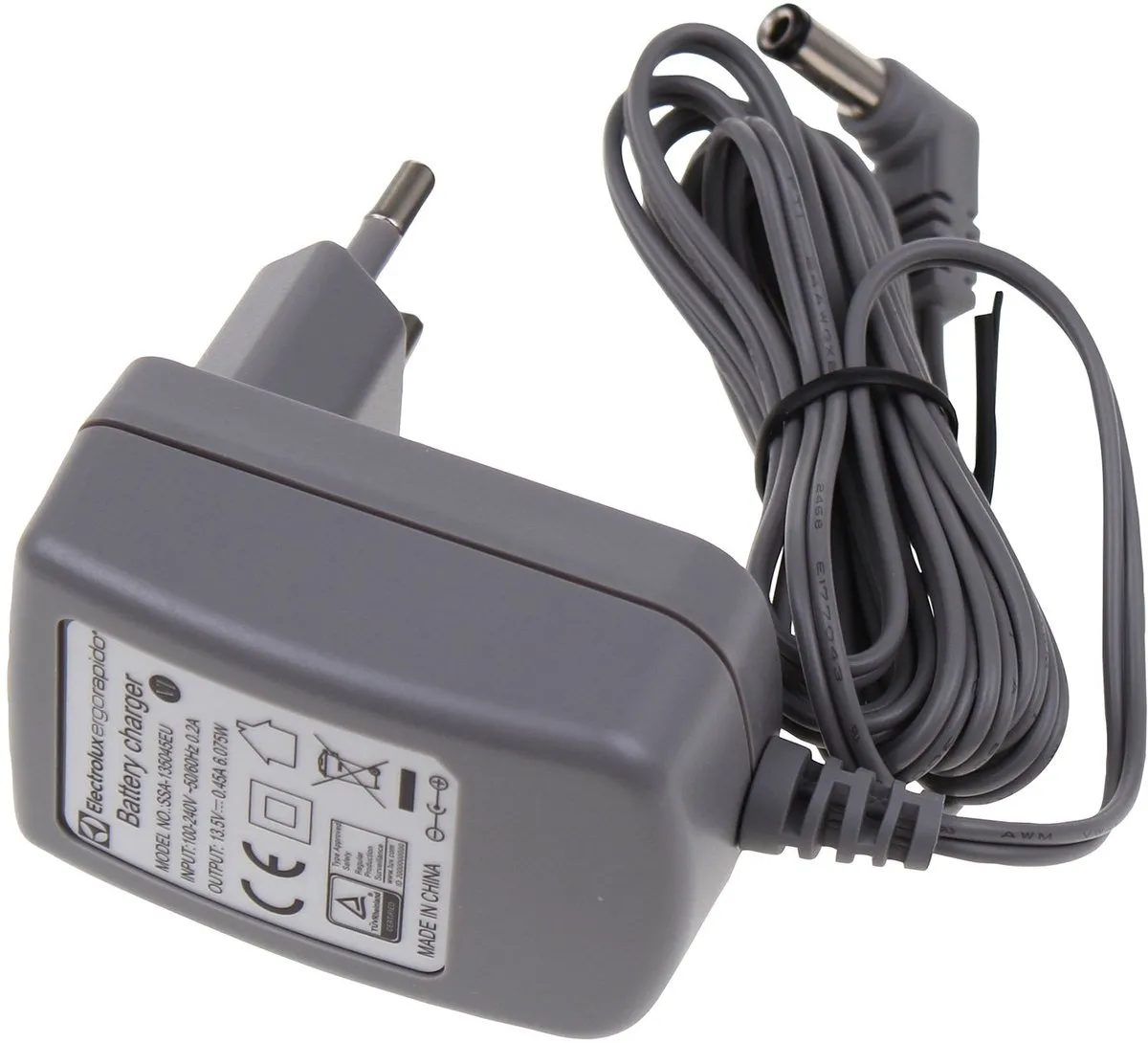 Electrolux Laadadapter 4055420840