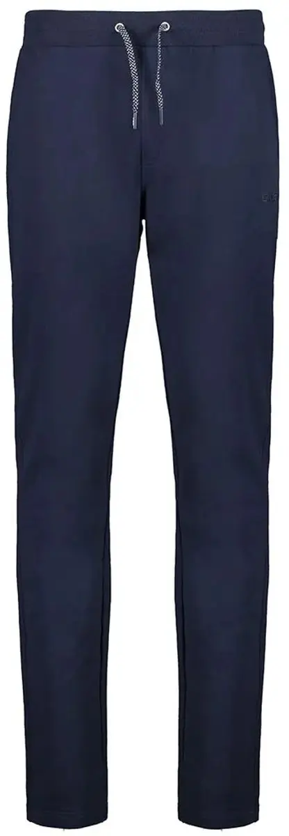 Cmp 31d4347 Broek Blauw 4XL Man