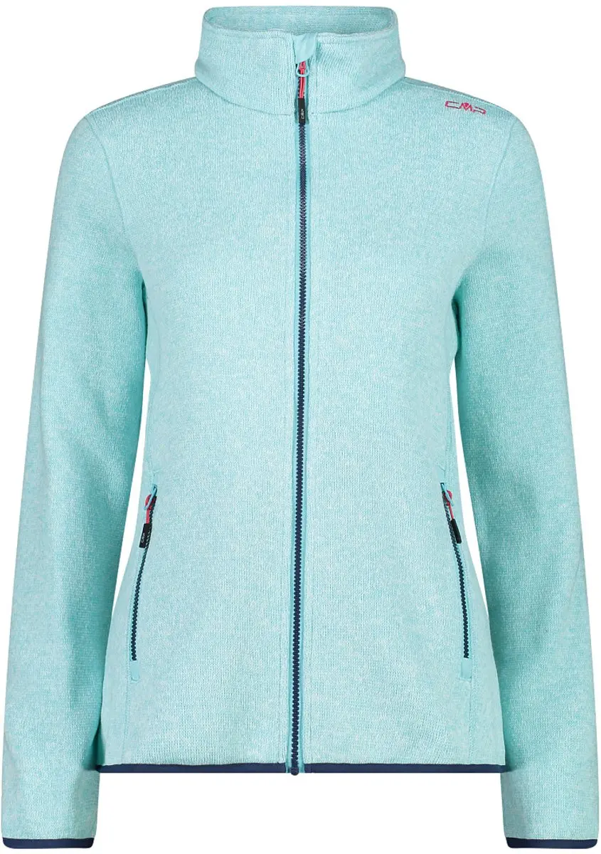 CMP Damesfleece