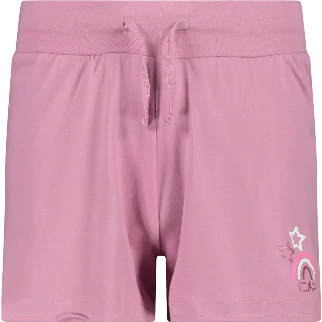 CMP Meisjes shorts