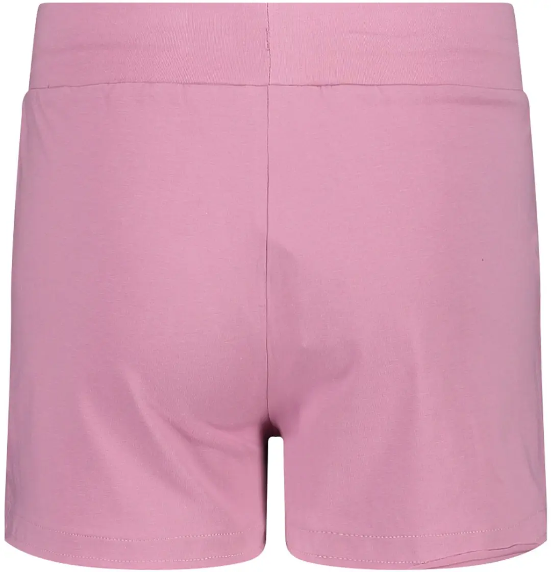 CMP Meisjes shorts - afbeelding 6 van 6