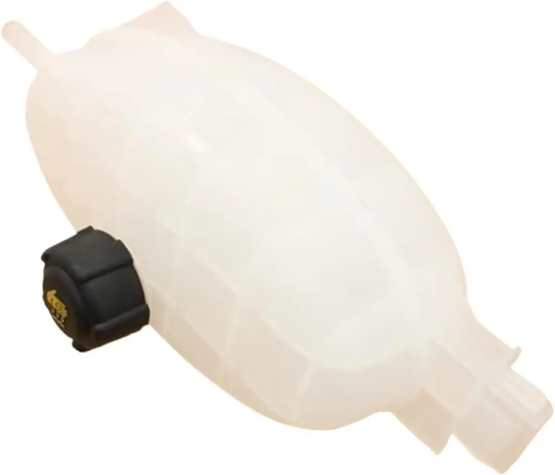 3L-Koelvloeistofexpansievat inclusief dop voor Renault Trafic, Vauxhall/Opel Viv