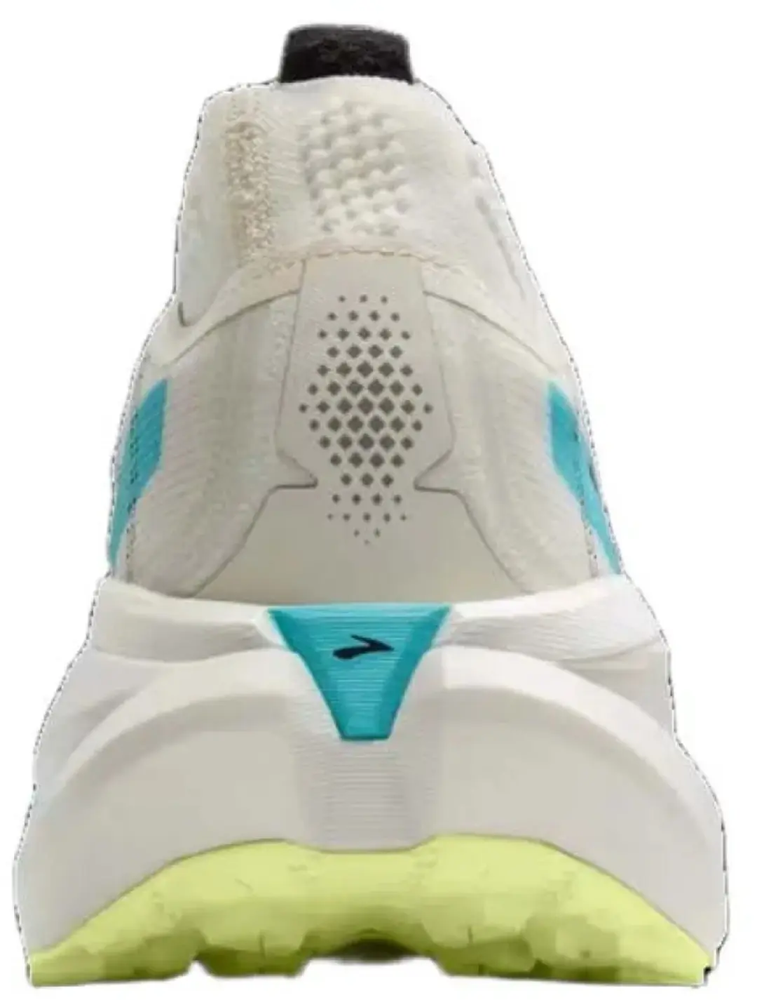 Brooks Cascadia Elite Trailschoenen - EU 45 - afbeelding 3 van 4