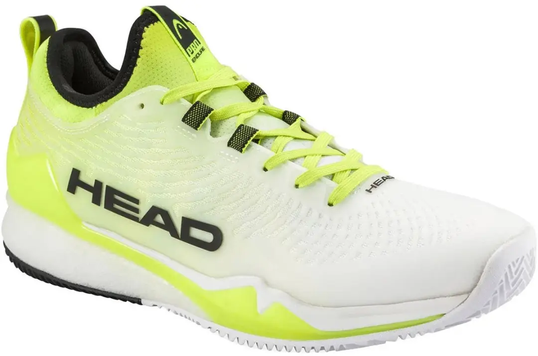 Head Endure Pro Clay Tennisschoenen