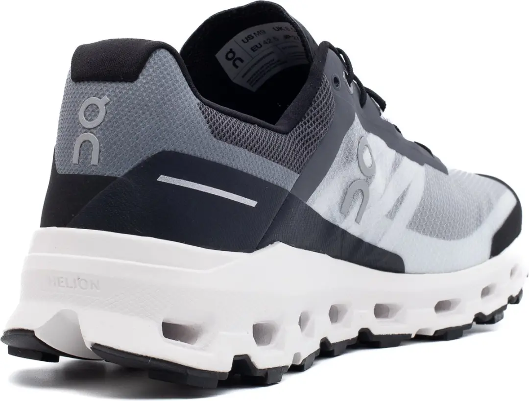 Loopschoenen Op Cloudview