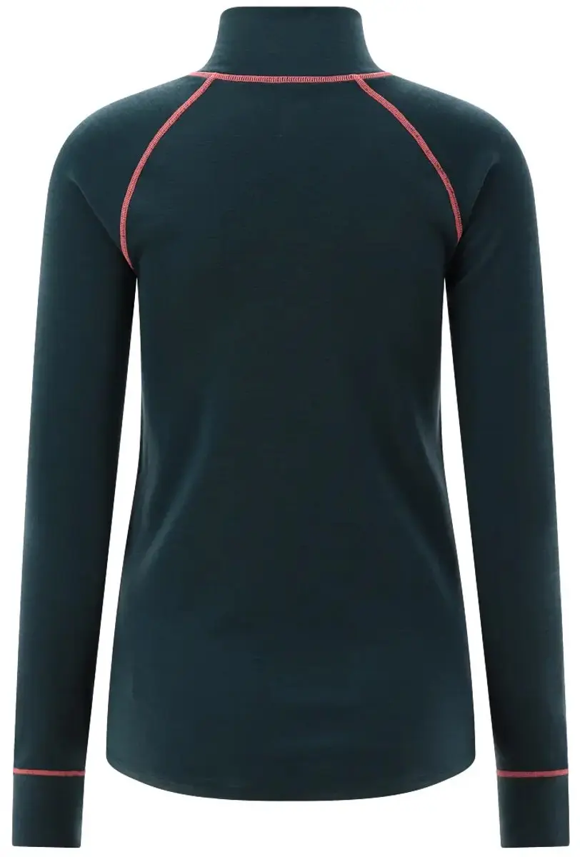Thermisch Shirt Dames CMP Kildar - afbeelding 4 van 6