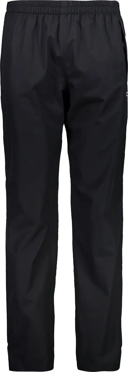 CMP Ripstop