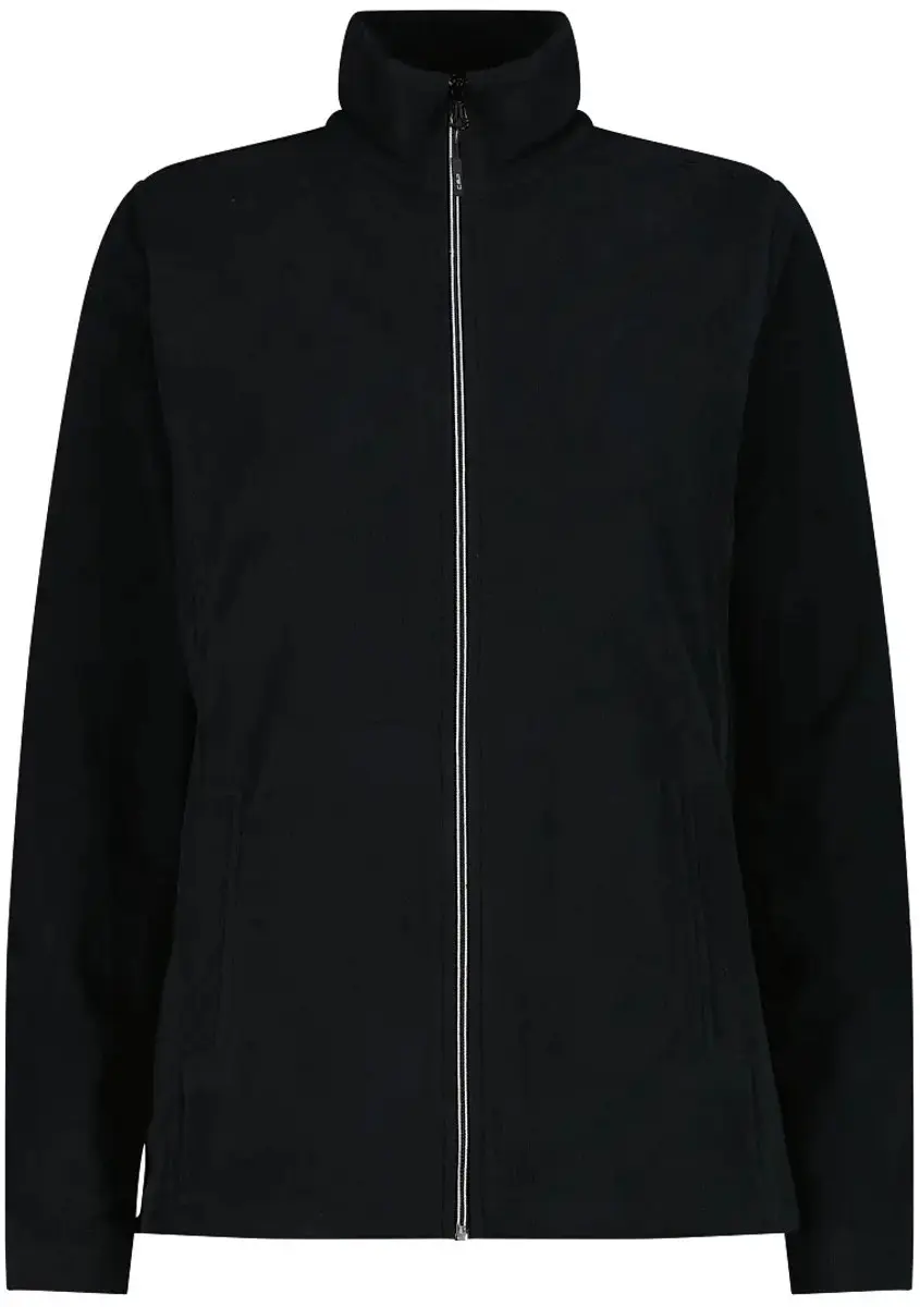 CMP Damesfleece