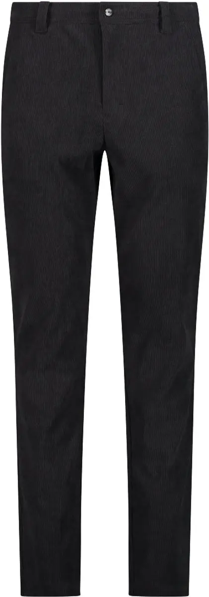 CMP Fluwelen Broek - afbeelding 5 van 6