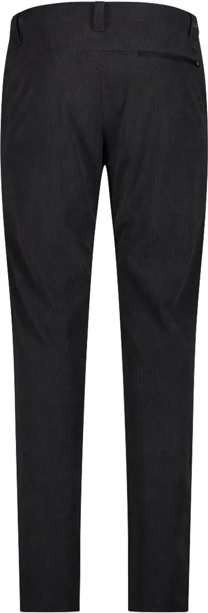 CMP Fluwelen Broek - afbeelding 6 van 6