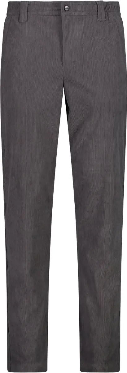 CMP Fluwelen Broek