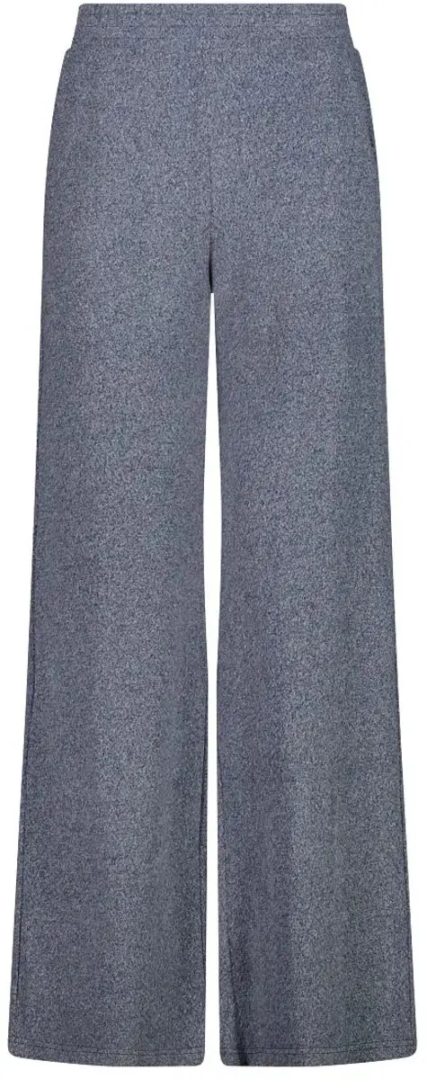 CMP Lange broek dames