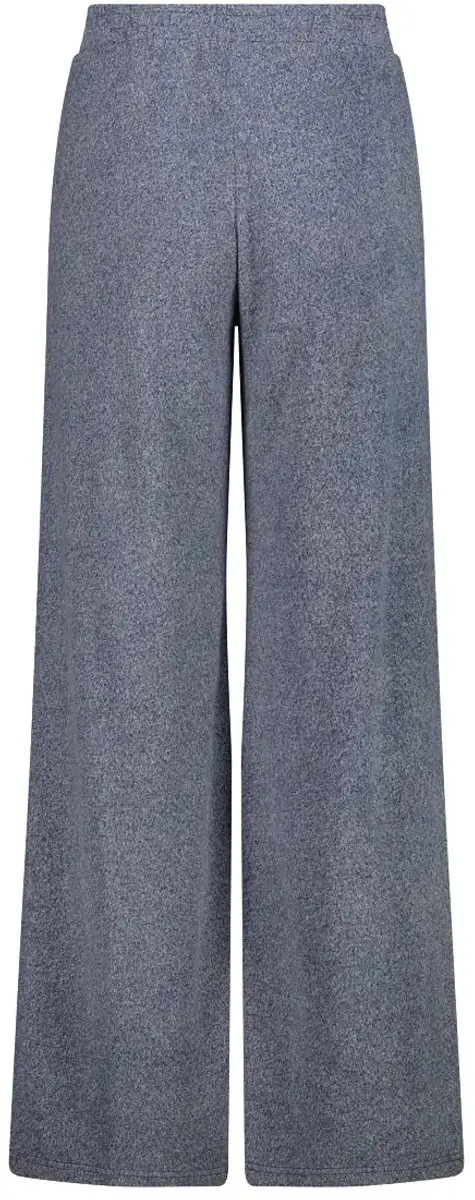 CMP Lange broek dames - Infinity Mel - afbeelding 4 van 6