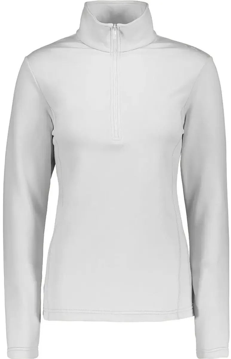 CMP Stretch Sweat Fleece Dames