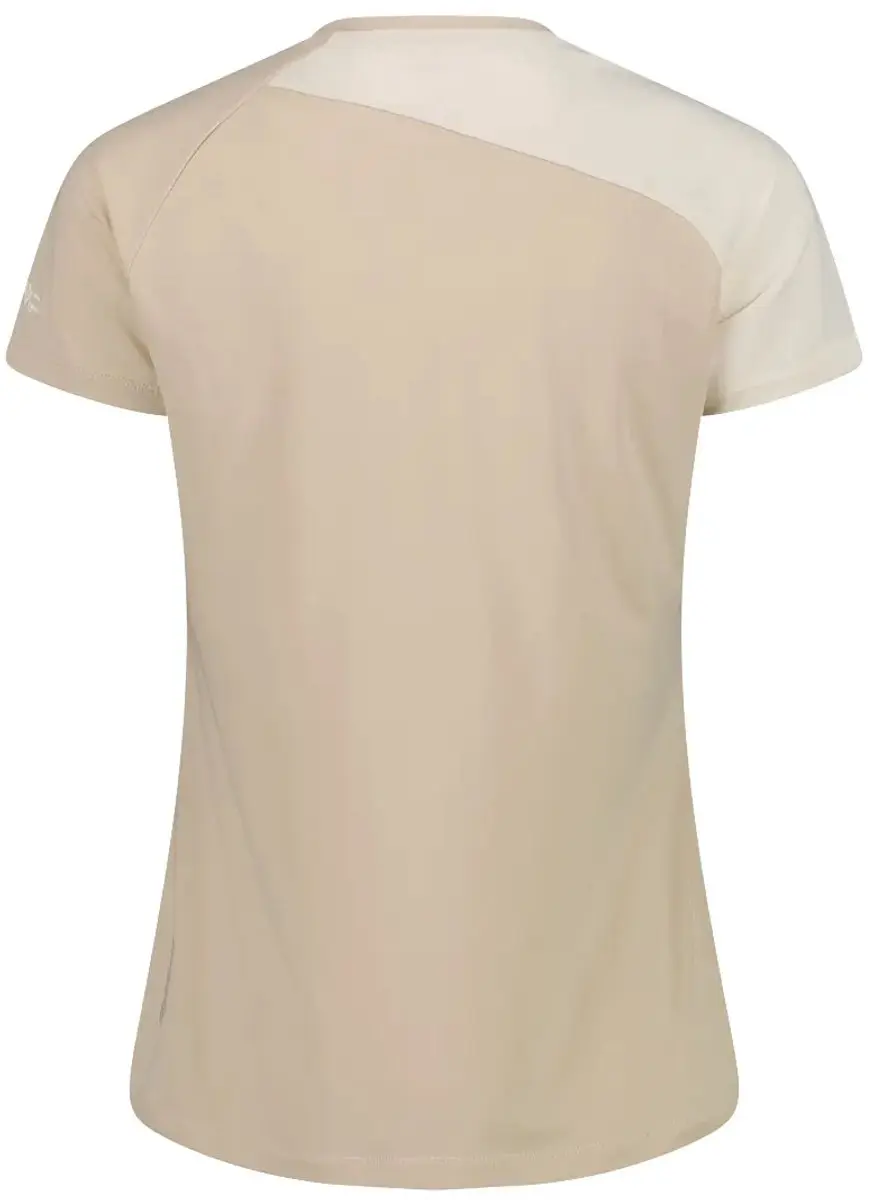 CMP Ultralight Technical Damestrui - L - afbeelding 5 van 6