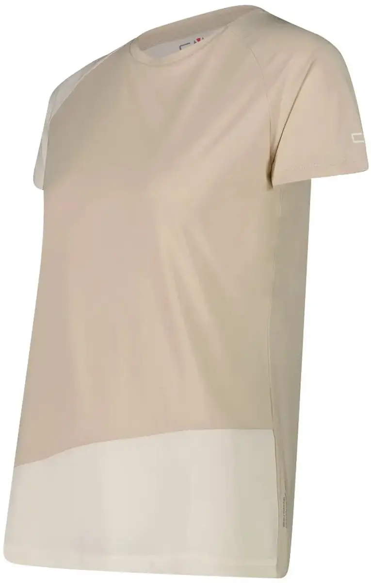 CMP Ultralight Technical Damestrui - L - afbeelding 2 van 6