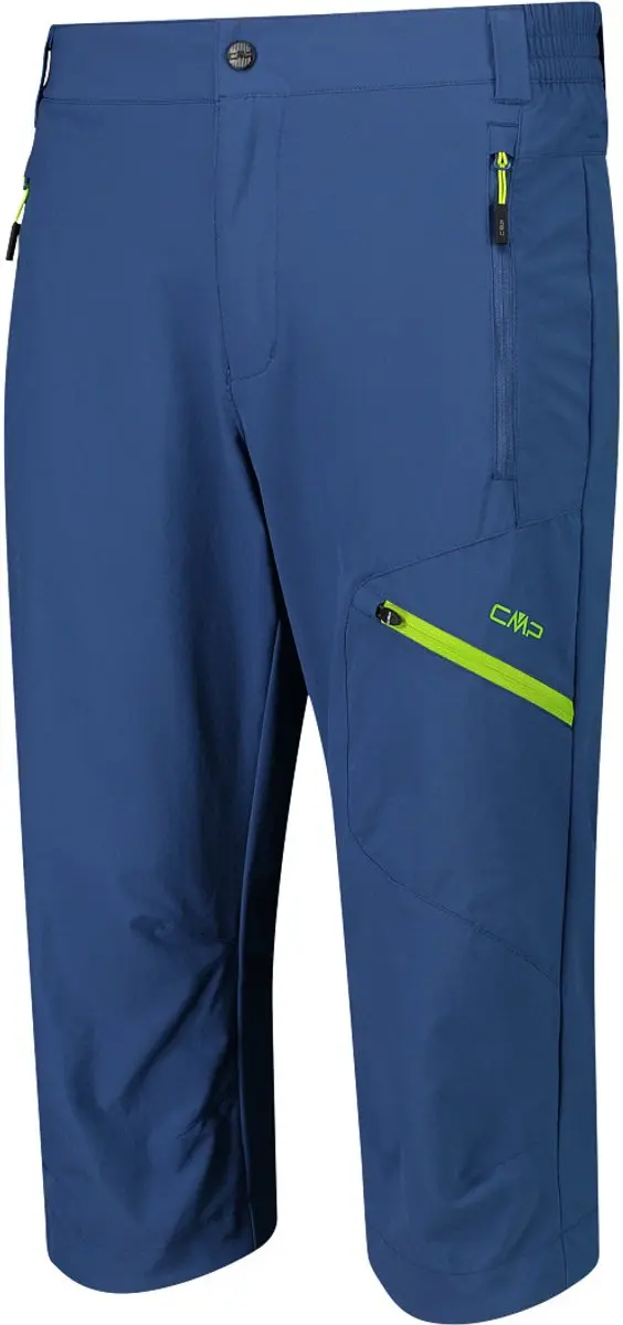 CMP Gorrari Broek - afbeelding 5 van 6