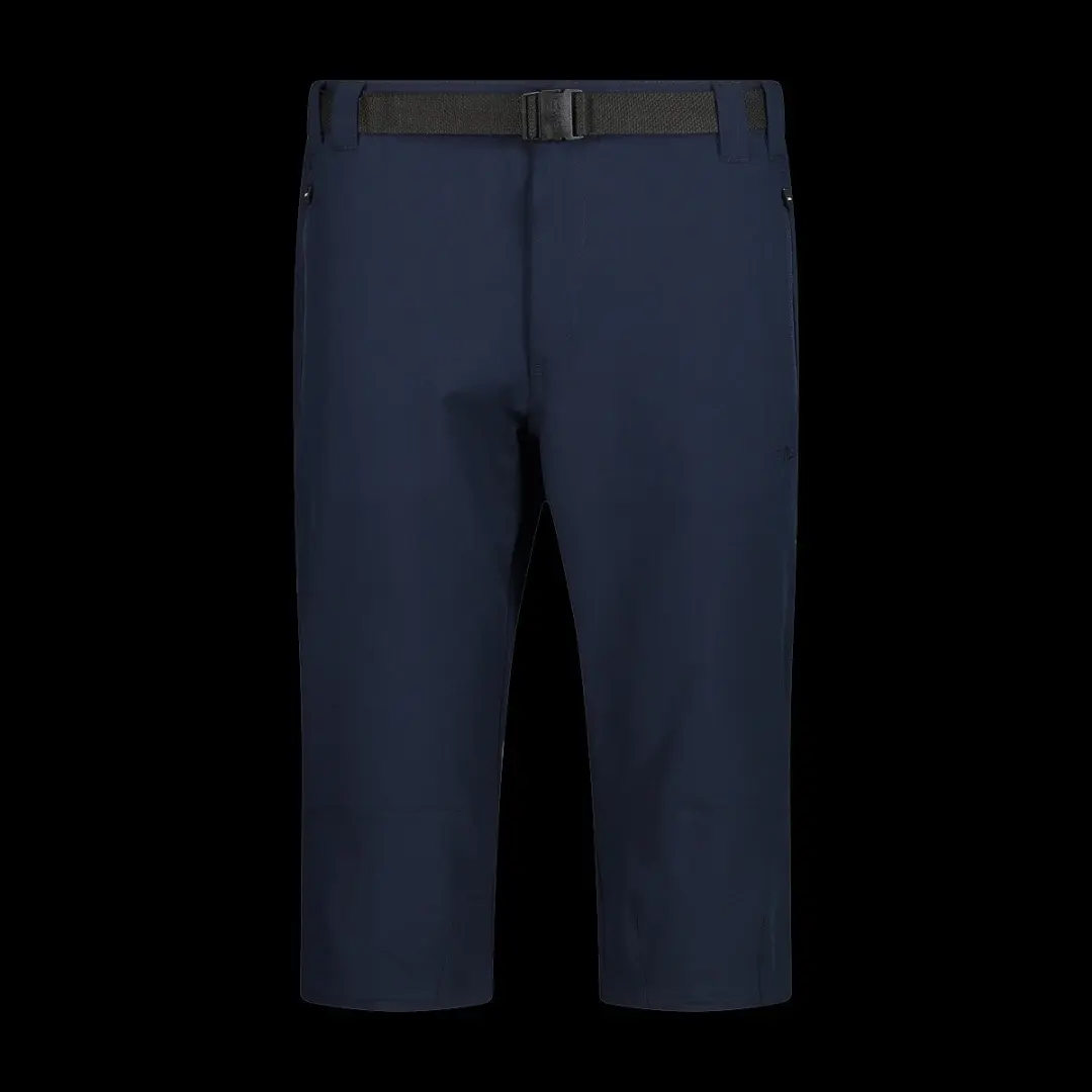 CMP Gorrari Broek