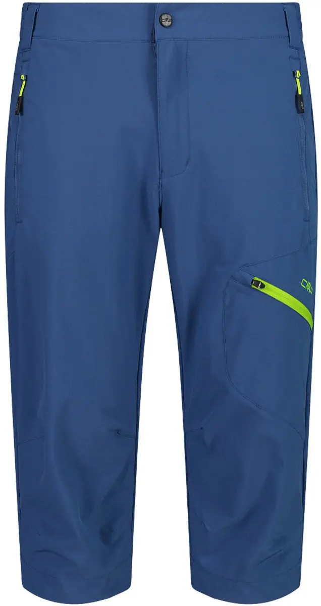 CMP Gorrari Broek - afbeelding 4 van 6