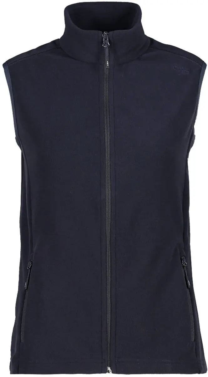 CMP Arctic Dames Fleece Vest