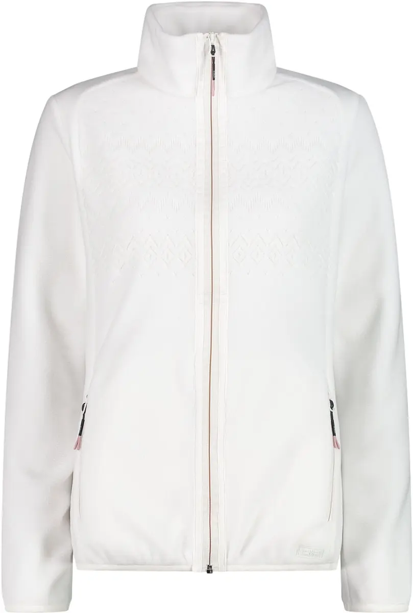 CMP Arctic Damesfleece