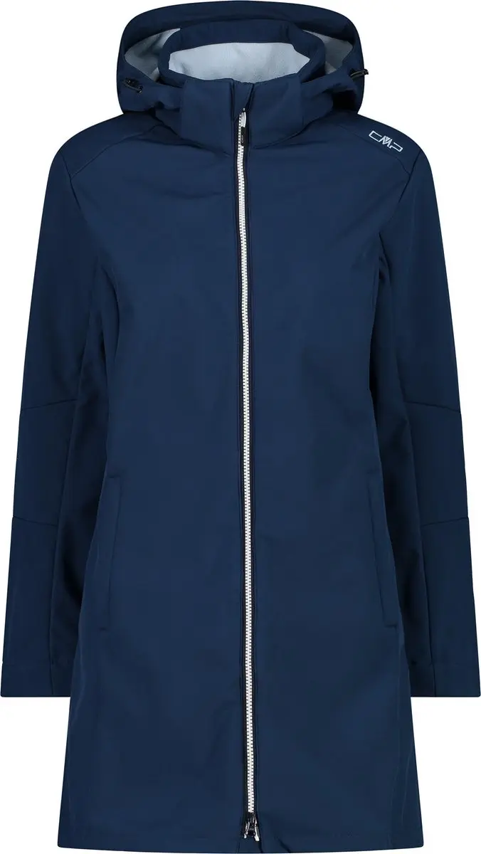 CMP Softshell