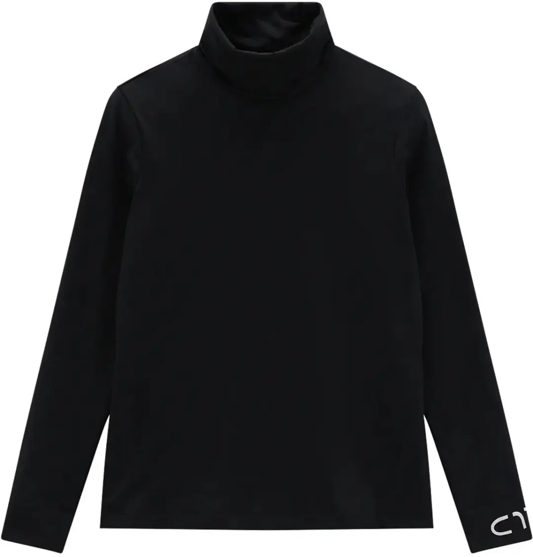 CMP Damestrui - Roze Fluo/Roze - afbeelding 4 van 6