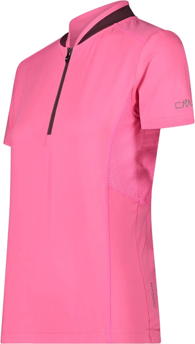 CMP Damestrui - Roze Fluo/Roze - afbeelding 2 van 6