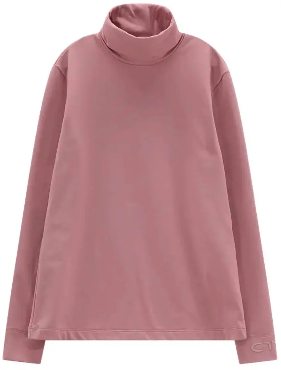 CMP Damestrui - Roze Fluo/Roze - afbeelding 3 van 6