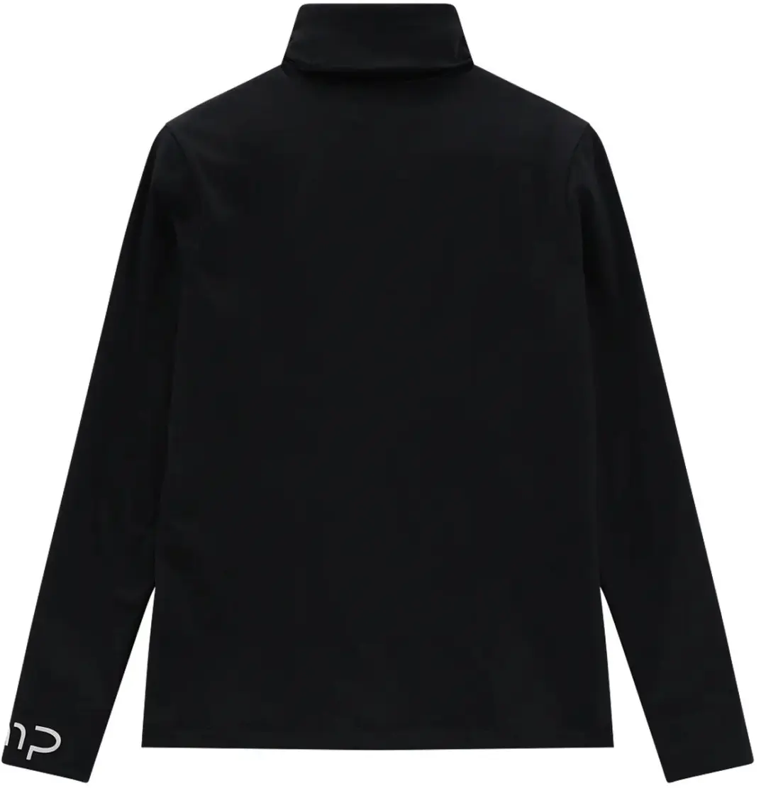 CMP Damestrui - Roze Fluo/Roze - afbeelding 5 van 6