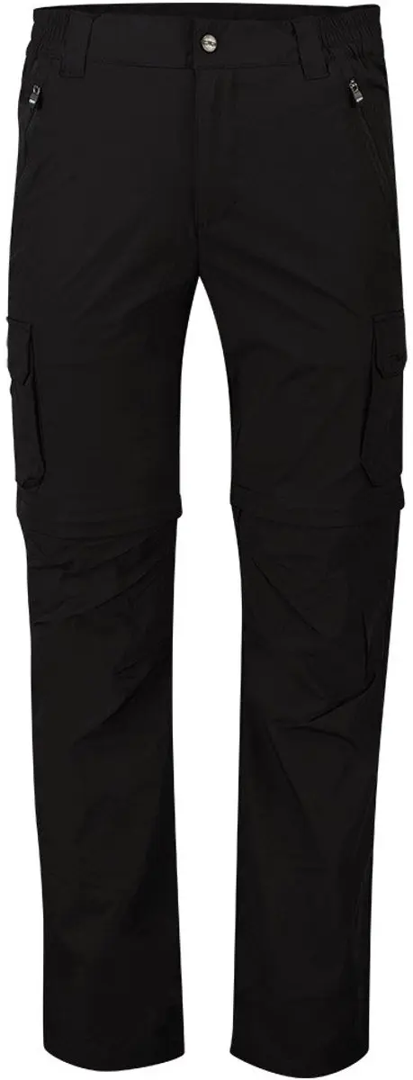CMP Zip Off Broek