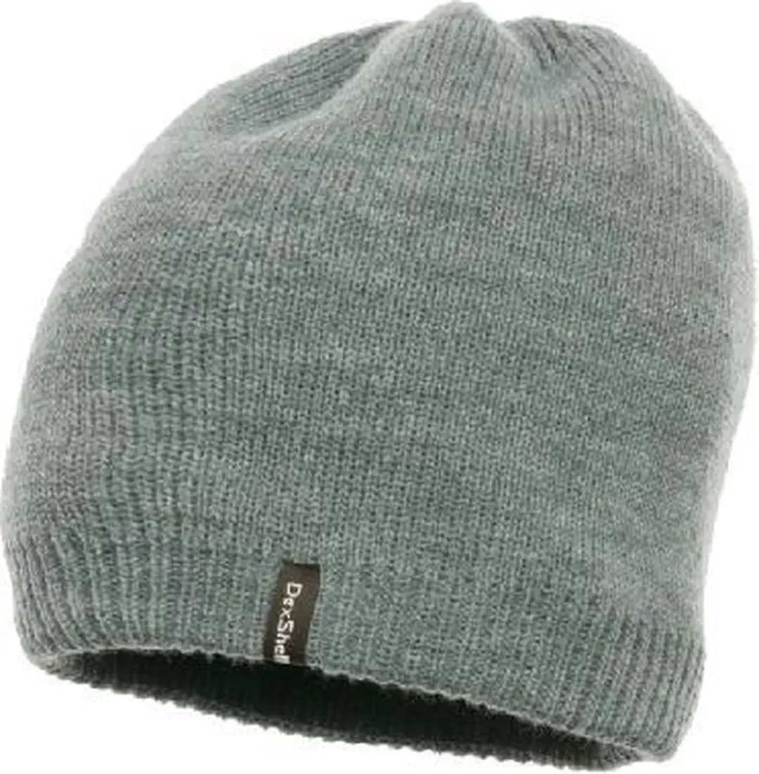 Dexshell Beanie Solo Waterdichte Muts