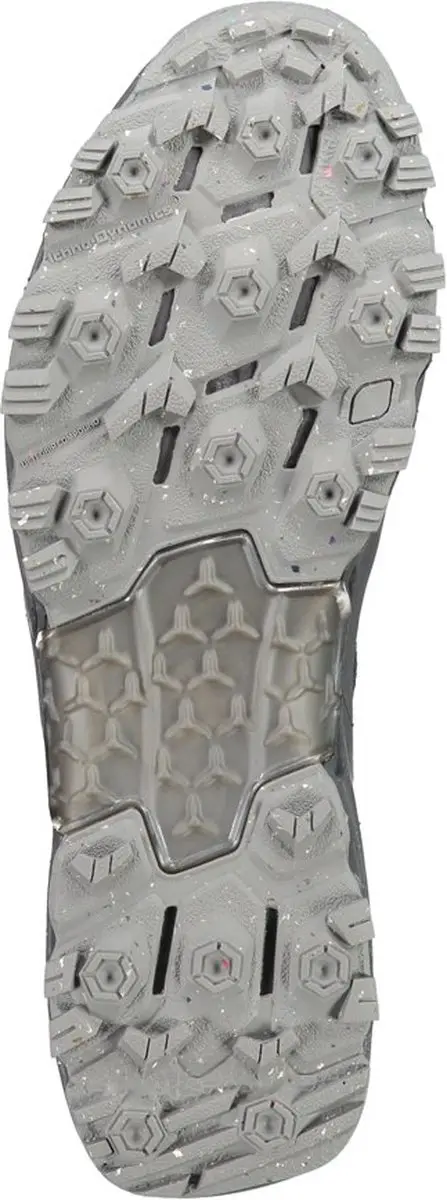 CMP Rahunii WP Heren Trailrunningschoenen - Maat 39 - afbeelding 5 van 6
