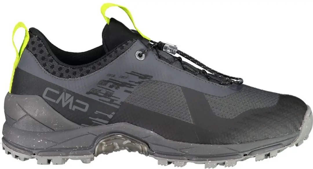 CMP Rahunii WP Heren Trailrunningschoenen