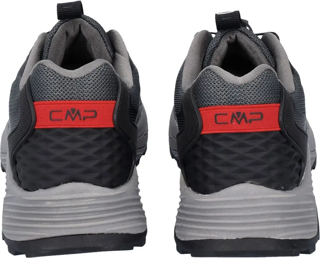 CMP Phelyx Waterproof - Grijs - EU 41 - afbeelding 4 van 6