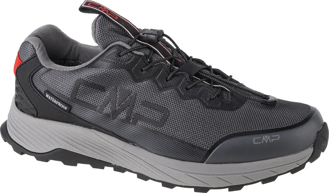 CMP Phelyx Waterproof