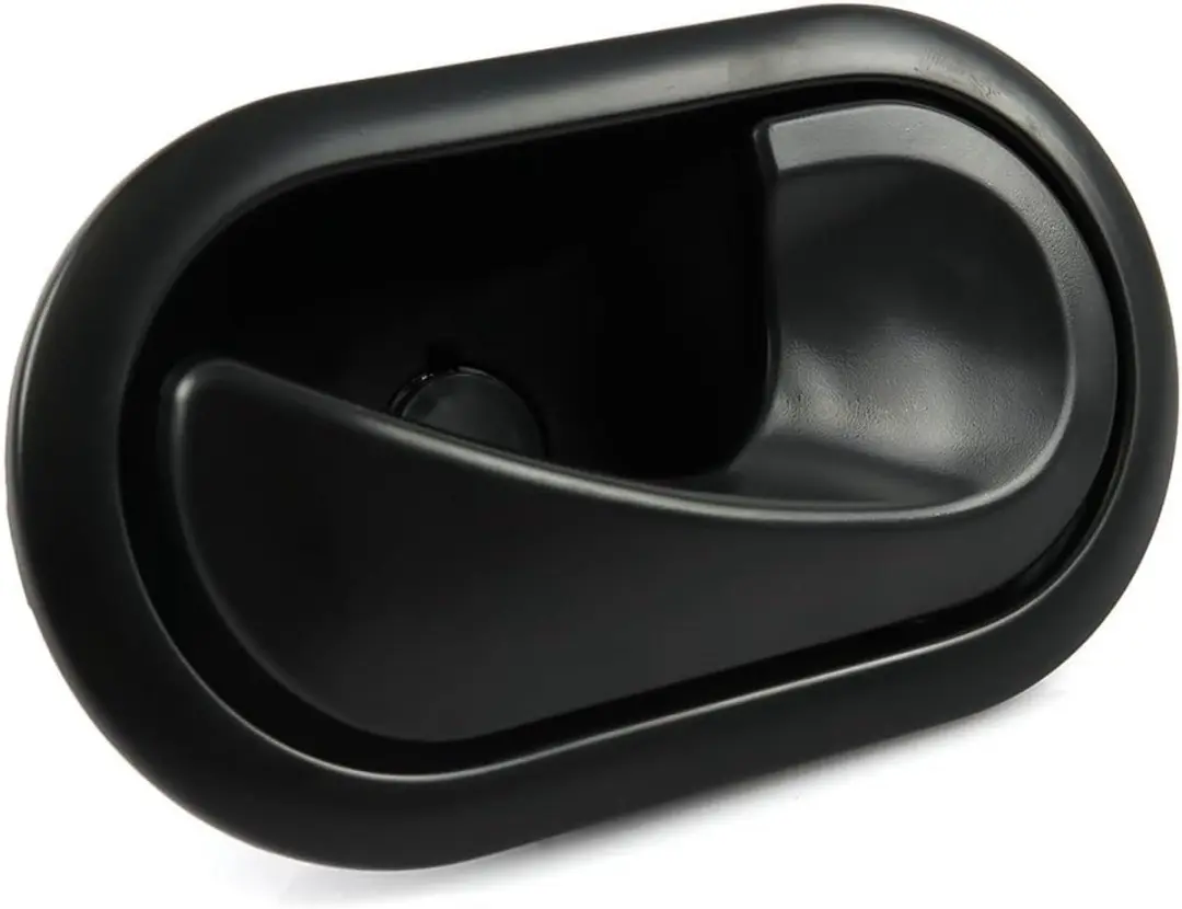 3L -Binnen Deurhendel Rechts voor Renault Clio 3 Kangoo 2 Master 3 Megane 2 Scen