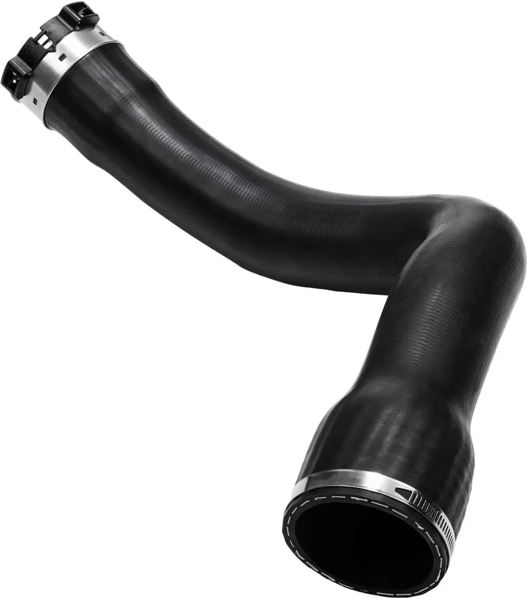 3L-Turbo-intercoolerslang / turboslang voor Vauxhall/Opel Insignia 2.0 CDTI 2008