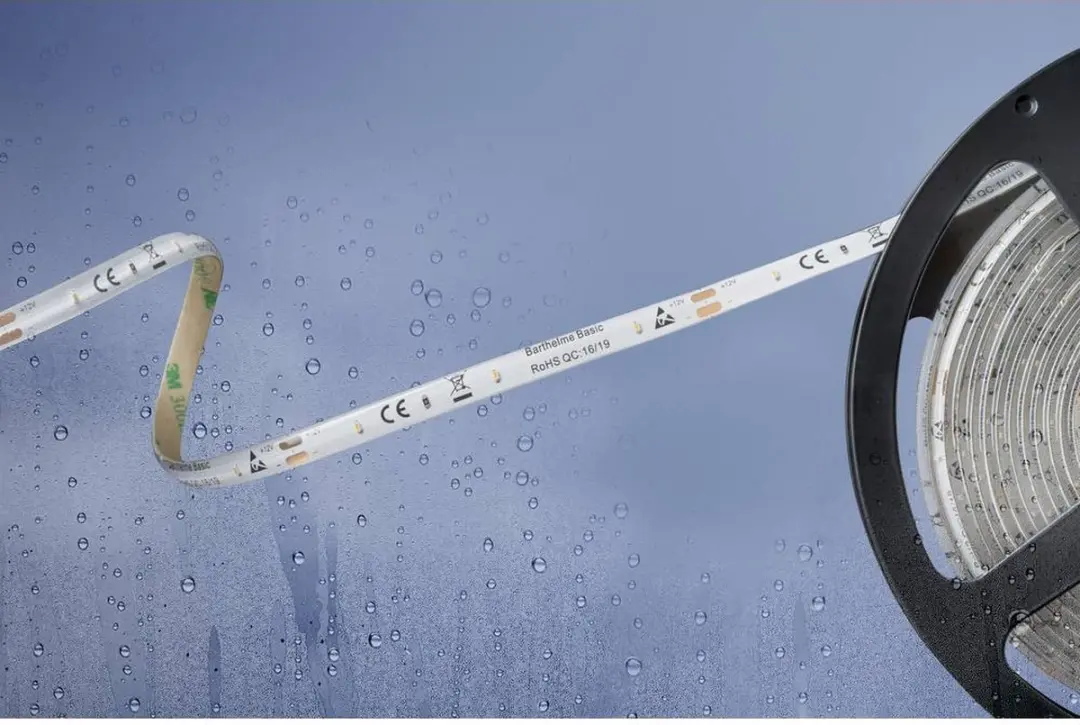 Barthelme 51540434 LED-strip