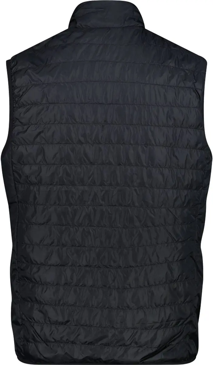 CMP Donsjack - Nero - L - afbeelding 6 van 6