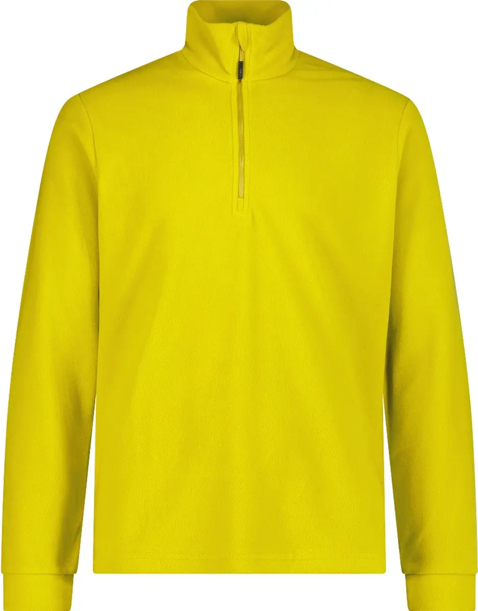 CMP Fleece - Koningsblauw/Blauw - afbeelding 5 van 6