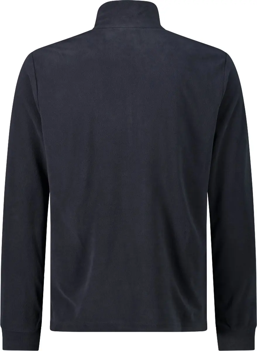 CMP Fleece - Koningsblauw/Blauw - afbeelding 4 van 6