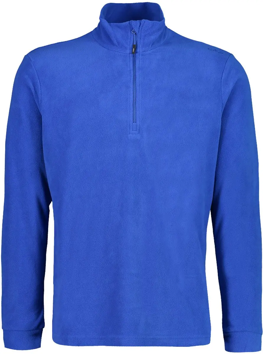 CMP Fleece