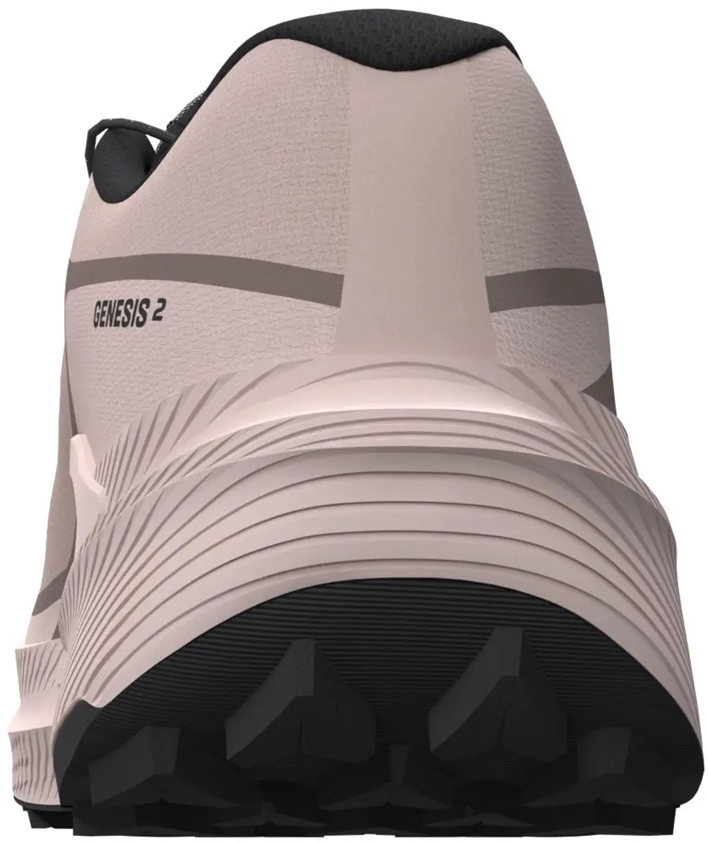 Salomon Genesis 2 GORE-TEX Trailschoenen Dames