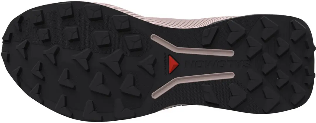 Salomon Genesis 2 GORE-TEX Trailschoenen Dames - afbeelding 3 van 6