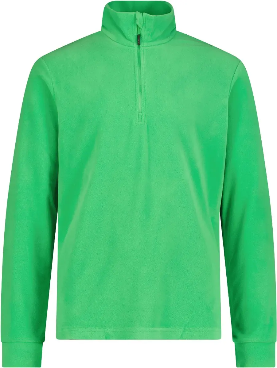 CMP Fleece