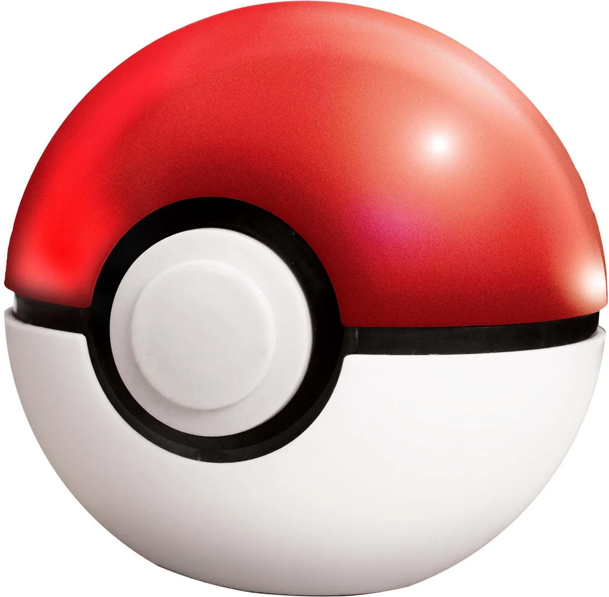 Pokémon Trainer Guess Legacy Edition Trivia Spel - 37555