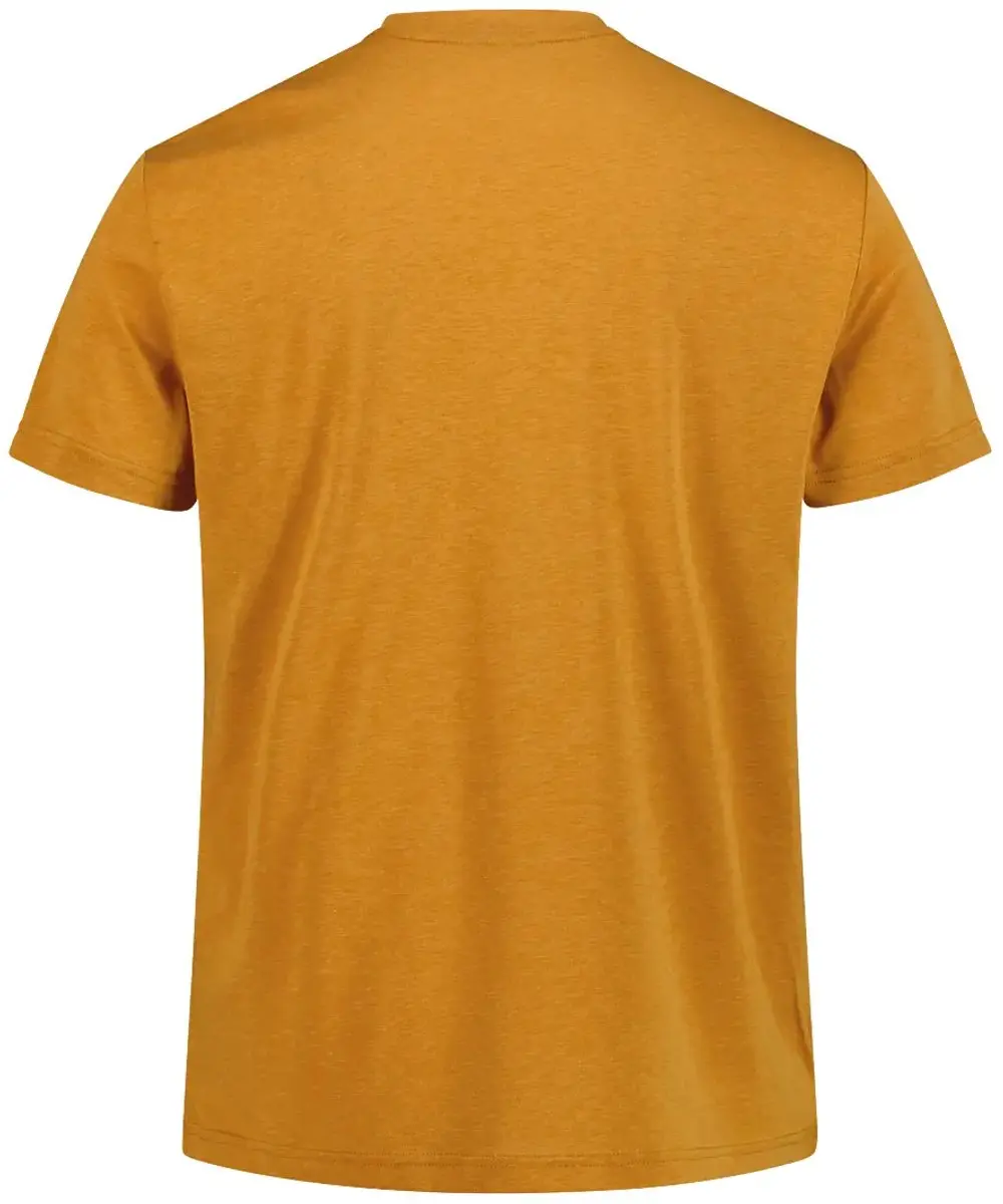 CMP DriRelease Katoenen T-shirt - Sage/Pine - 3XL - afbeelding 4 van 6